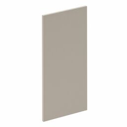 Zaślepka boczna FS37/77 Newport taupe Delinia iD