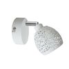 Reflektorek PERS ANS LIGHTING