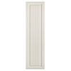 Front WERSAL F40/130 DELINIA