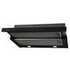Okap kuchenny OTC614BG AMICA
