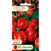 Papryka chińska HABANERO RED nasiona tradycyjne 0.2 g W. LEGUTKO