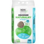 Obornik bydlęcy 10 l naturalny NOVA MINERALS