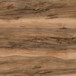 Panel kuchenny ścienny 65 x 420 cm mango wood 445W Biuro Styl