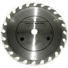 Tarcza tnąca 250 x 30 x 42T CROSS TOOLS