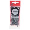 Gwóźdź 3 x 16 mm STANDERS