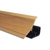 Listwa przyblatowa LB23 KORNER