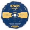 Tarcza do pilarki tarczowej 300M/96T/30 MULTIMATERIAL śr. 300 mm 96 z IRWIN MARPLES