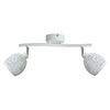 Listwa PERS ANS LIGHTING