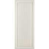 Front WERSAL F60/152 DELINIA