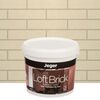Efekt dekoracyjny LOFT BRICK JEGER