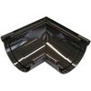 Łącznik rynnowy WEWNĘTRZNY G 80 SCALA PLASTICS