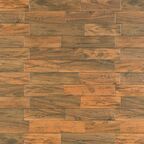 Gres CANADA JET VIEJO 33,3X66,6X1,16 CM ELMOLINO