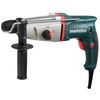 Młotowiertarka KHE 2644 2.3 J METABO