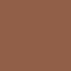 Farba SALTA SAH 0298 SAH 0298 10 l ATLAS