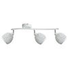 Listwa PERS ANS LIGHTING