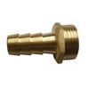 Złączka GZ1'' WĄŻ 19MM MOS 1'' SOL-ARM