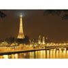 Fototapeta NUIT D'OR 254 x 184 cm KOMAR