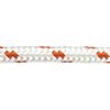 Linka pleciona 12MM STANDERS