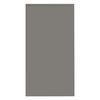 Front kuchenny NEVERS F40 DELINIA