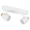 Listwa NORDIC INSPIRE