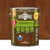 Lakierobejca Ochronno-dekoracyjna 4.5 l Palisander Vidaron