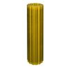 Poliester w rolce 2 X 30 M 3000 x 200 cm
