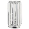 Lampa stojąca VILLA CRISTAL ORIVA