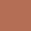Farba SALTA SAH 0302 SAH 0302 10 l ATLAS