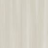 Gres szkliwiony LIVING 33.3 X 33.3 CERAMIKA COLOR