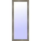 Lustro S602017N szer. 45 x wys. 126 cm