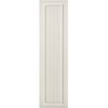 Front WERSAL F40/152 DELINIA