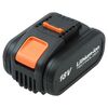 Akumulator 18V 5Ah DEXTER POWER