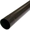 Rynna GBL. 50 SCALA PLASTICS