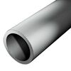 Rura 1000X12MM GAH ALBERTS