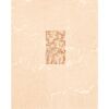 Dekor BRAVA 20 x 25 cm CERSANIT