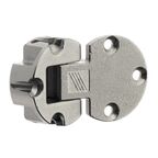 Zawias meblowy DO KLAP MARKANT HETTICH
