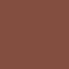 Farba SALTA SAH 0299 SAH 0299 10 l ATLAS