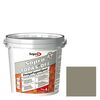 Fuga TOPAS DFE popielaty 3 kg SOPRO
