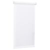 Roleta Mini METALIC 81 x 150 cm
