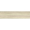 Płytka podłogowa Norman 15 x 60 TERRAGRES