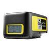 Akumulator 36V 2.5Ah KARCHER