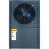 Pompa C.O. Evi 10kW