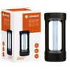 Lampa bakteriobójcza i wirusobójcza UV-C 32 W Ledvance
