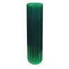 Poliester w rolce 2 X 30 M 3000 x 200 cm