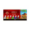 Farba akrylowa AKRYL 160 ml KOH-I-NOOR