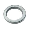 Podkładka 15X1X10MM HETTICH