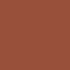 Farba SALTA SAH 0303 SAH 0303 10 l ATLAS