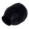 Membrana hydroforowa ELBI 24L ELBI