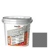 Fuga TOPAS DFE ciemny grafit 3 kg SOPRO