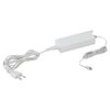 Zasilacz elektroniczny LED RIO INSPIRE